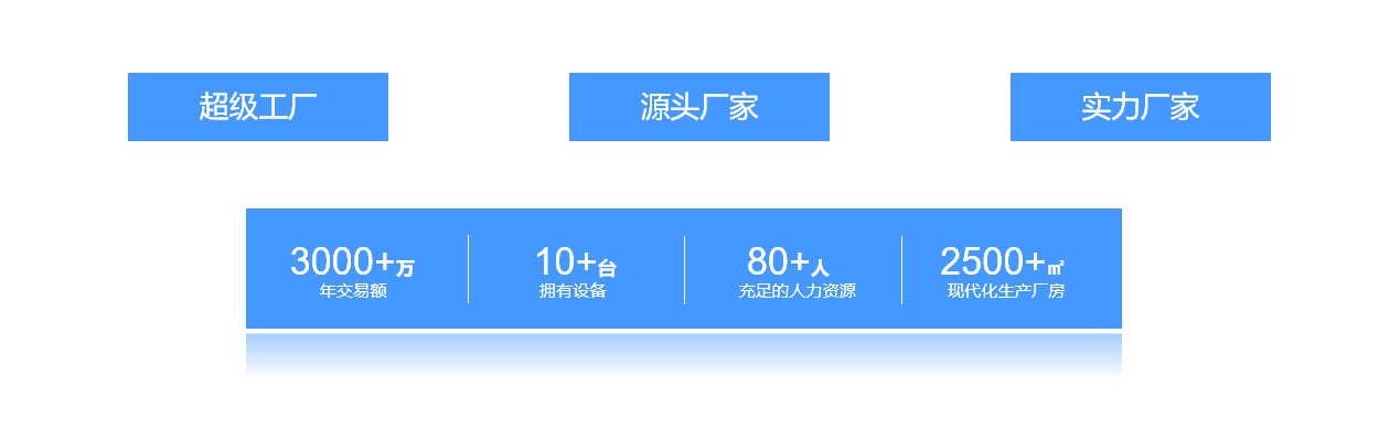 中文1.png