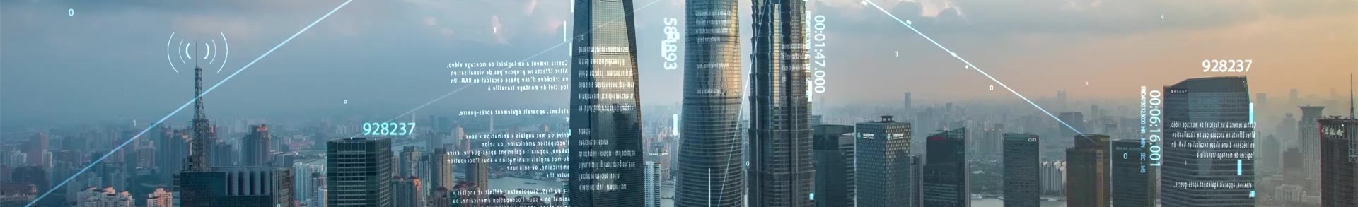 image of Product news
